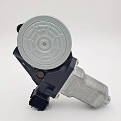 POWER WINDOW REG,FRT DOOR 8980584300 For ISUZU NMR VC46 4HG1 8-98058430-0