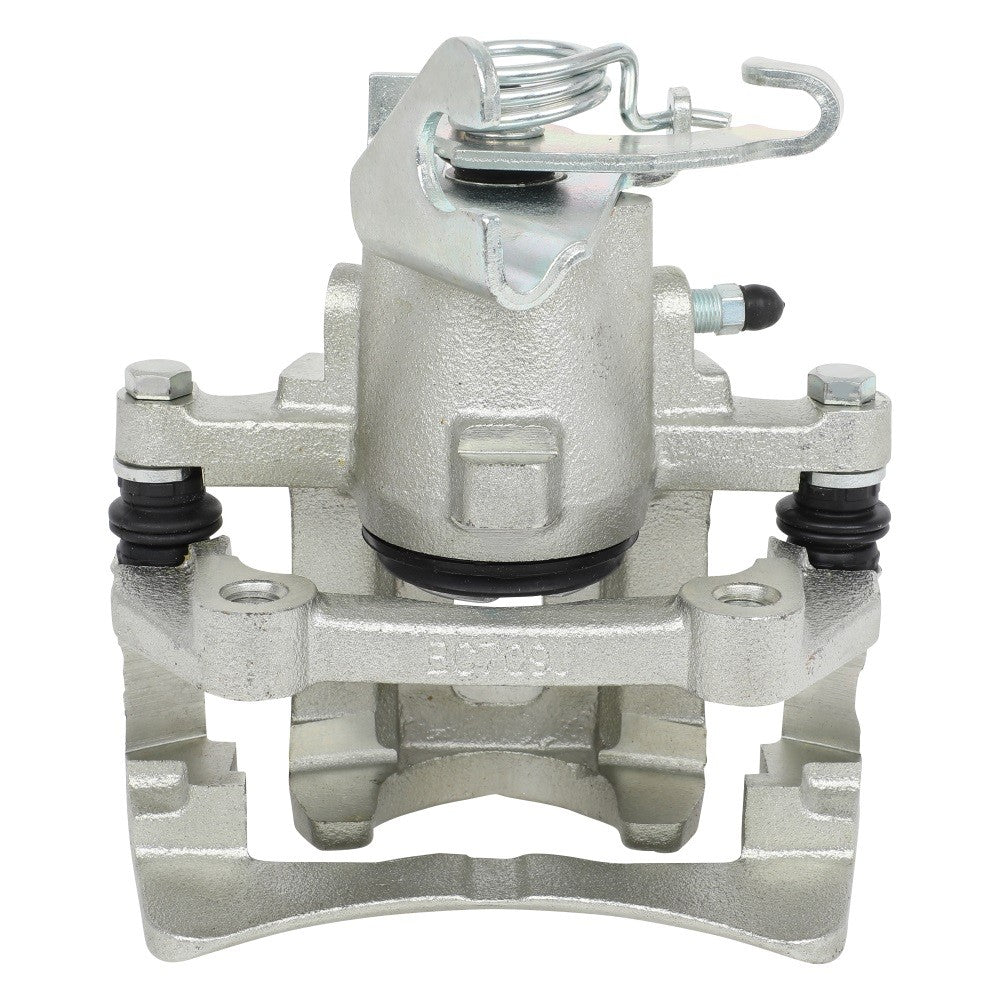 Rear Right Brake Caliper 1Pc  Kits For 2005-2013 2014 Ford Mustang 18B4927 6B93BC-57