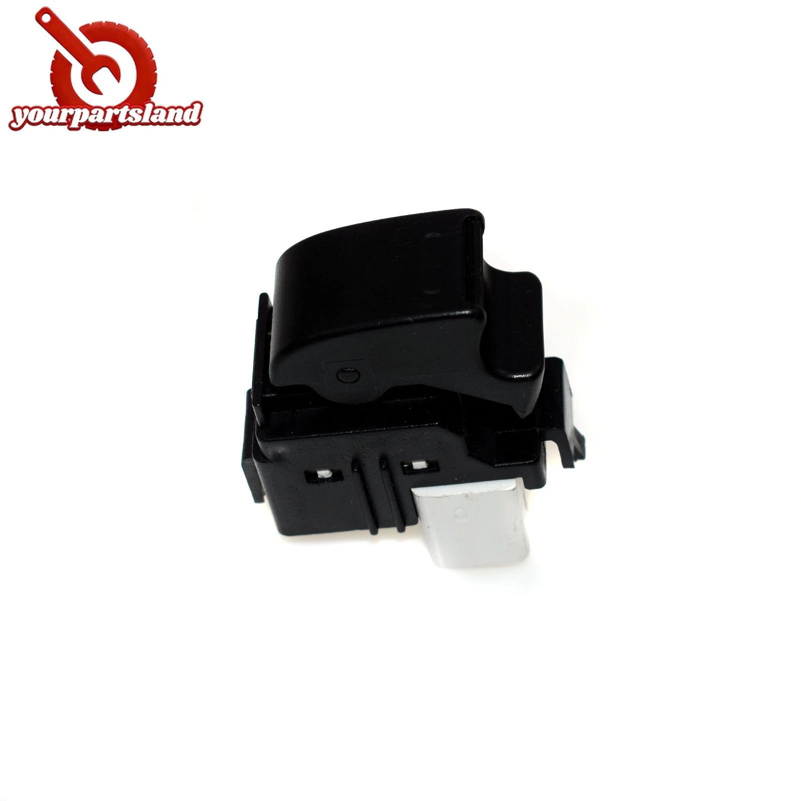 Power Window Switch For Toyota 4Runner Avalon Corolla Camry Prius 84810-12080 6B93BC-57