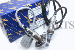 Up+Downstream O2 Oxygen Sensor OEM For Subaru Forester WRX 2.0L Turbo 15-17