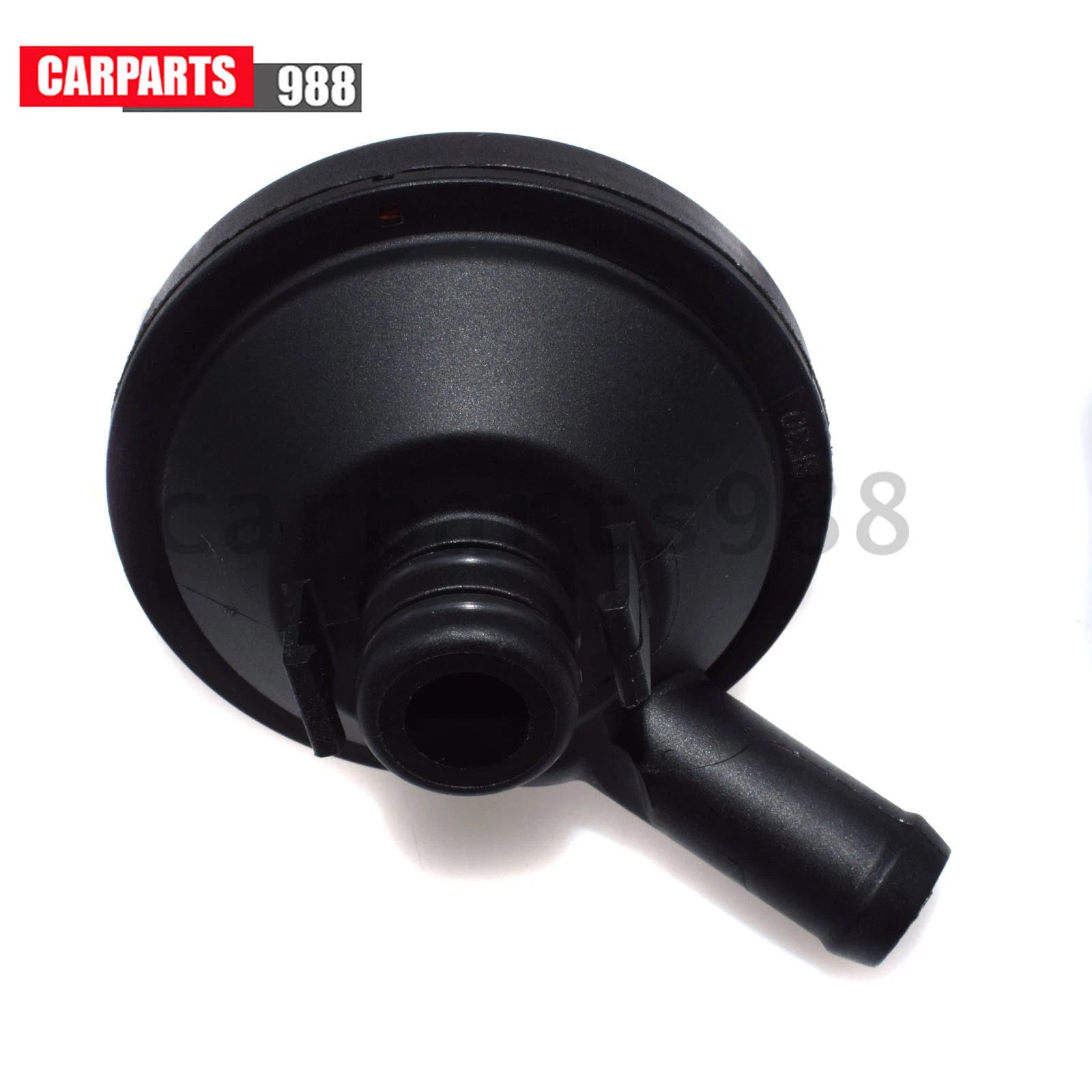 Crankcase Breather Vent Valve for Renault Clio Megane 8200184165 8200291355 6B93BC-57