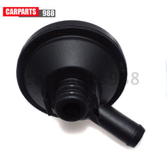 Crankcase Breather Vent Valve for Renault Clio Megane 8200184165 8200291355 6B93BC-57