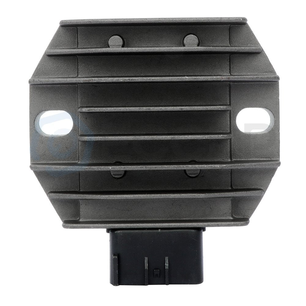 ECCPP 3Pcs Regulator Rectifier For Yamaha RAPTOR 660 YFM660 660R 2001-2005 6B93BC-57
