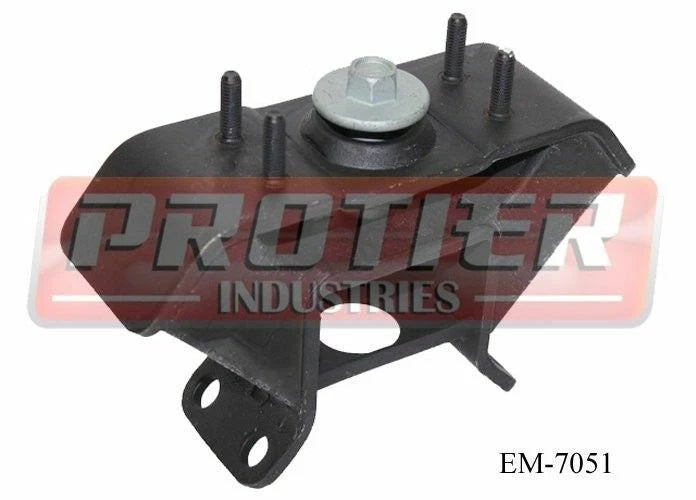 Transmission Mount for KIA BORREGO SORENTO 6B93BC-57