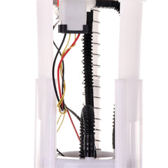 For Mitsubishi Raider V6 3.7L 2006-2009 Electric Fuel Pump Module Assembly MITSUBISHI