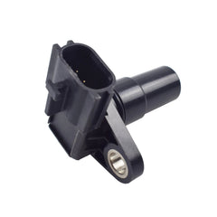 Vehicle Transmission Speed Sensor for Nissan Maxima Altima Quest I35 31935-8E006 6B93BC-57