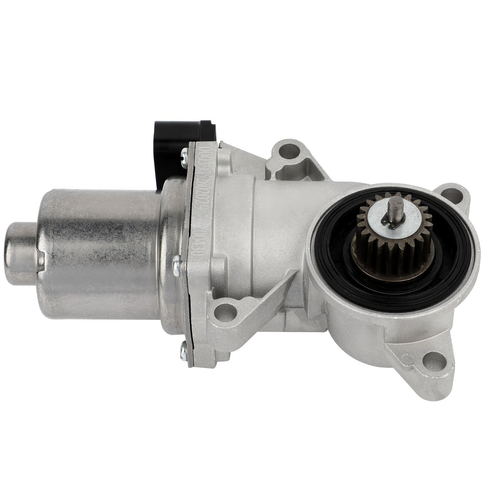 For Silverado 1500 2007-2019 2500 2007-2013 Transfer Case Shift Motor Actuator 6B93BC-57