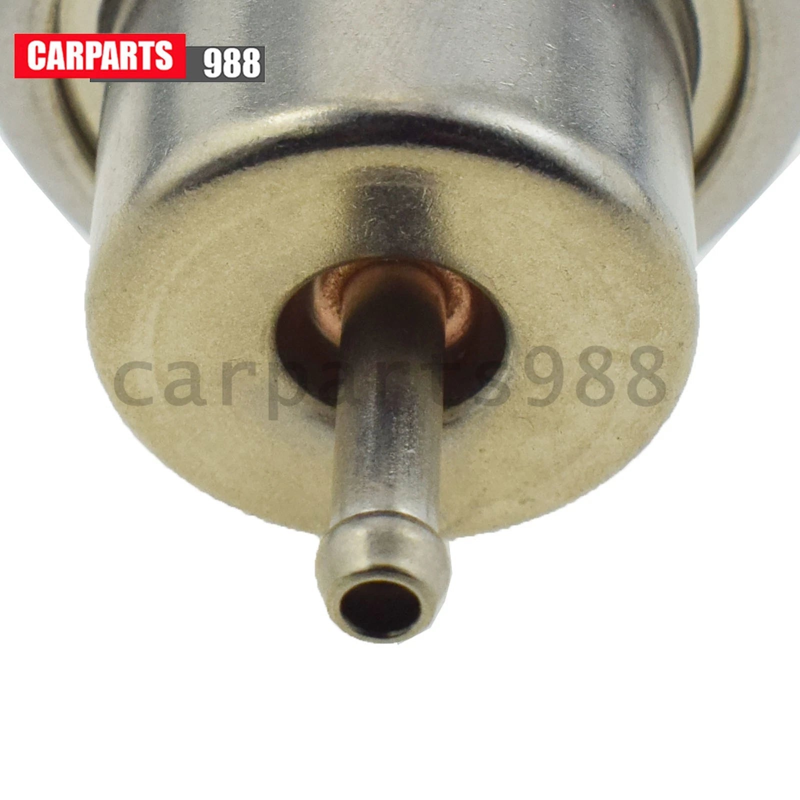 Fuel Pressure Regulator for Chevy Suburban Silverado 1500 GMC Yukon 89017382 6B93BC-57