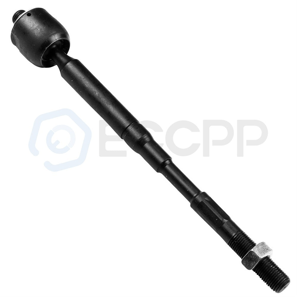 6x Front Lower Control Arm & Tie Rod End Link For 2003-2008 Toyota For Corolla 6B93BC-57