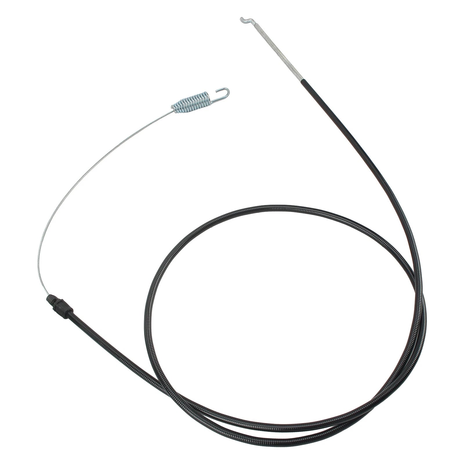 Traction Cable for Toro 119-2379 20330 20331 20339 20350 20351 20370 20371 20954 6B93BC-57