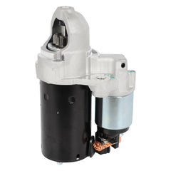 ECCPP Starter For Audi A4 A6 A4 Quattro A6 Quattro China A6 17976 10T CW 1.2KW 6B93BC-57