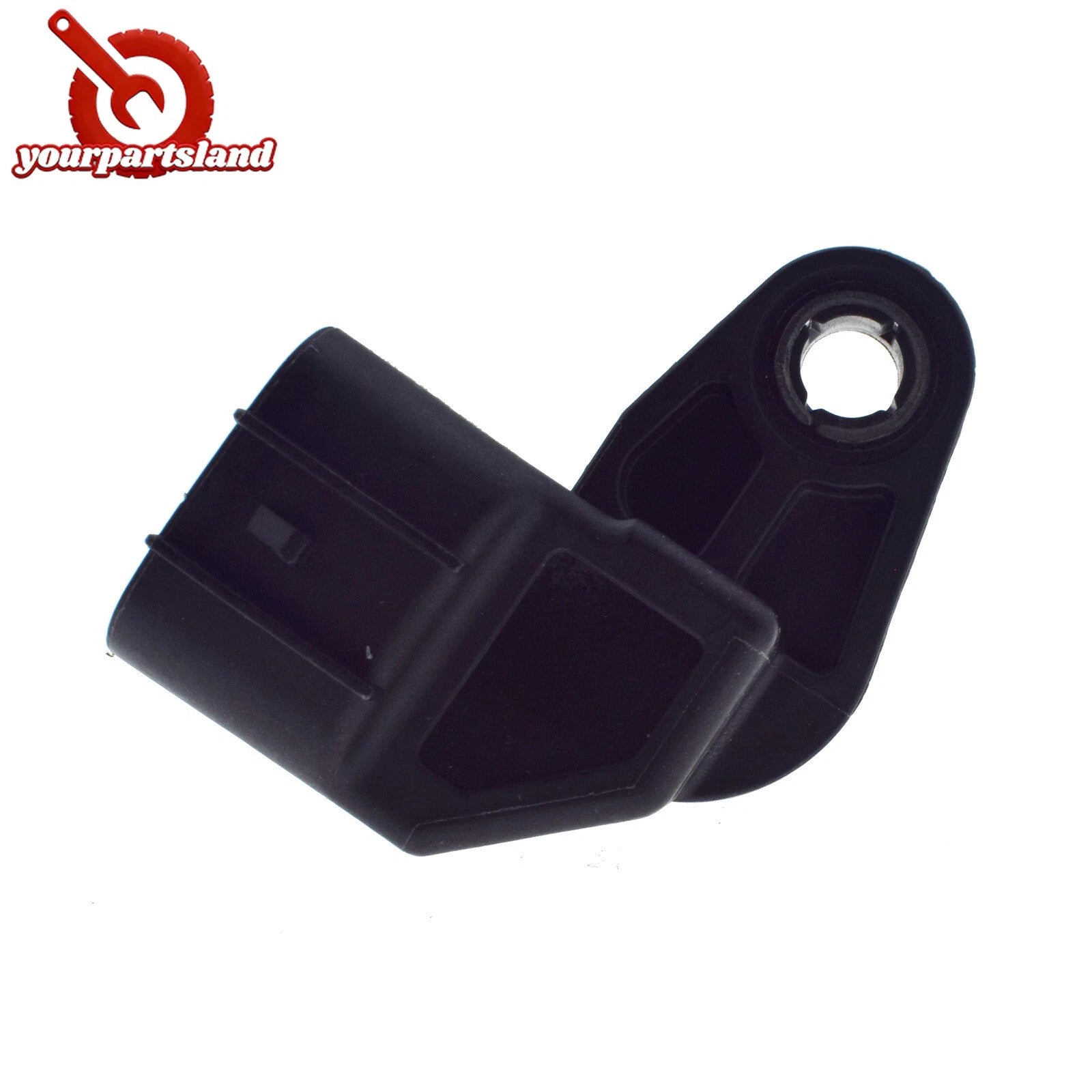 Camshaft Cam Position Sensor CPS For HYUNDAI Elantra 2.0L 2017-2020 39350-2E200 6B93BC-57