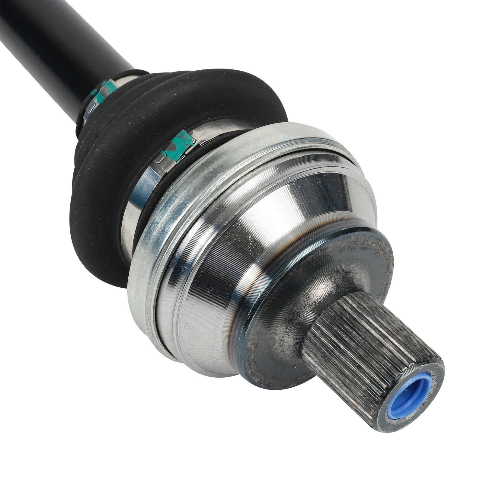 For Volkswagen Arteon Tiguan Audi Q3 TT Quattro 2.0L Rear Right CV Axle Assembly 6B93BC-57