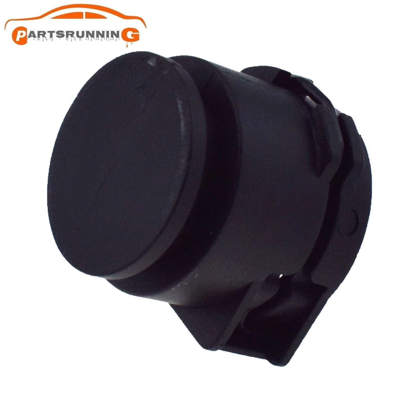 11531439134 Engine Water Pump Blind Plug For BMW 550i 650i 750i Alpina B7 X5 X6 6B93BC-57