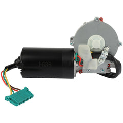 Windshield Wiper Motor For Mercedes-Benz C230/C280 1998-1999 Front Left 6B93BC-57