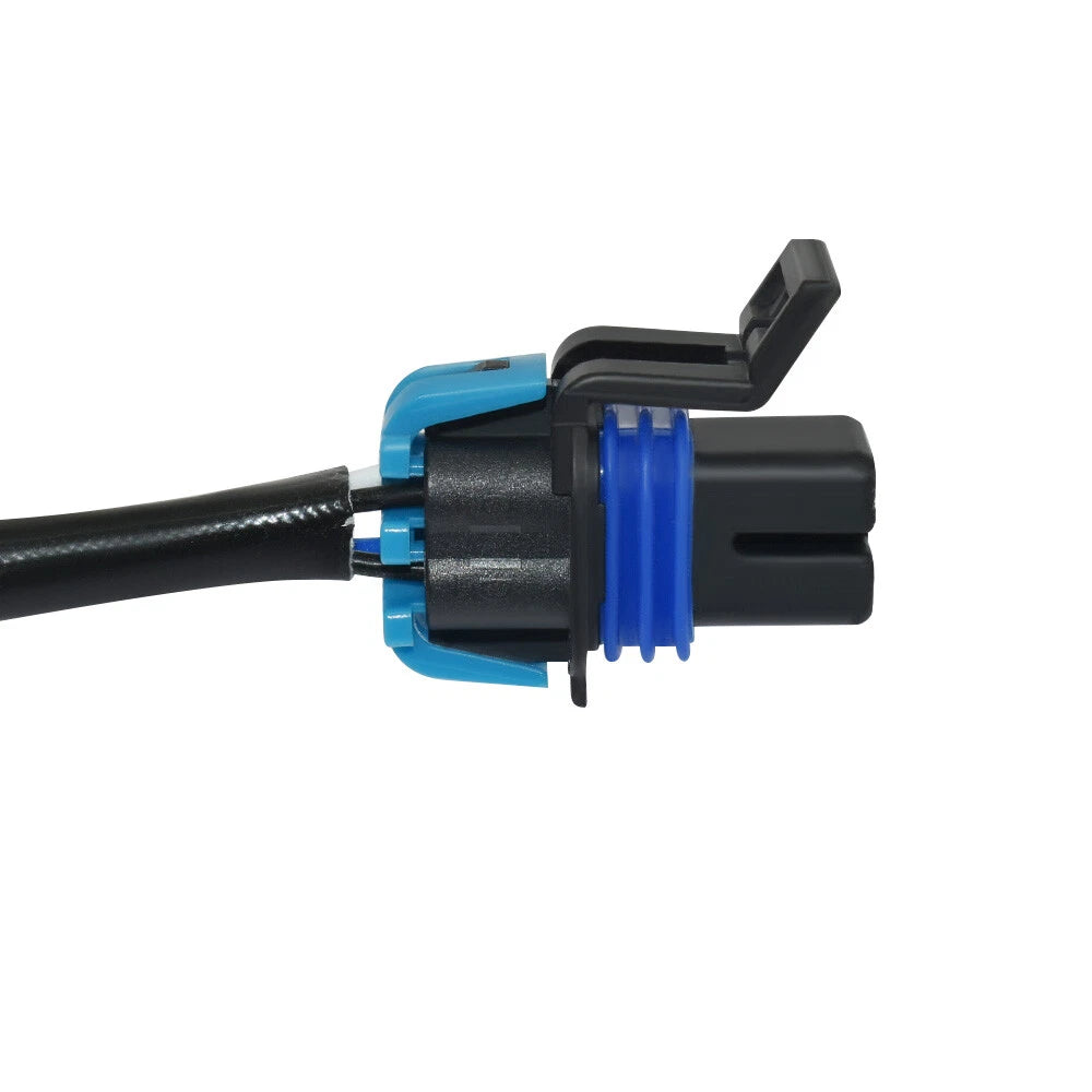 25180901 234-4773 Downstream Oxygen Sensor For 2013-2015 Chevrolet Spark 1.2L L4 6B93BC-57