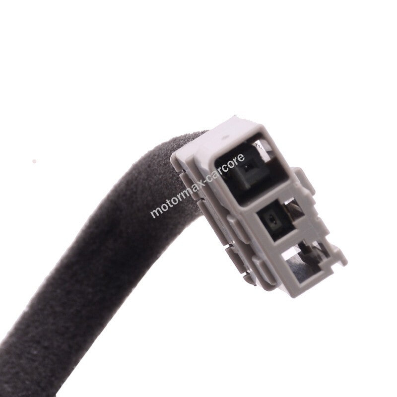 Car Rear Roof Antenna Assy-Combination For 2012-18 Hyundai Santa Fe 962102W100 6B93BC-57