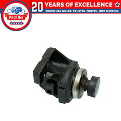 Motor & Trans Mount 5PCS Set for 1998-1999 Mazda 626 2.0L for Manual Trans
