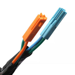 Turn Signal for HONDA CRF250L CRF 250L 13-20 MSX125 GROM 14-24 CMX 300 500 17-19