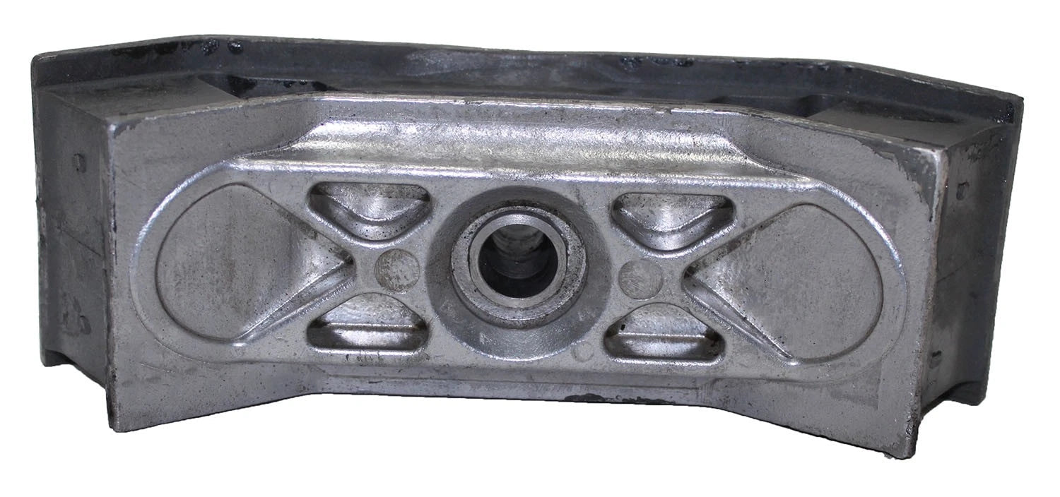 Automatic Transmission Mount for FORD MUSTANG 05-10 V6 4.0L, V8 4.6L | 4124 6B93BC-57