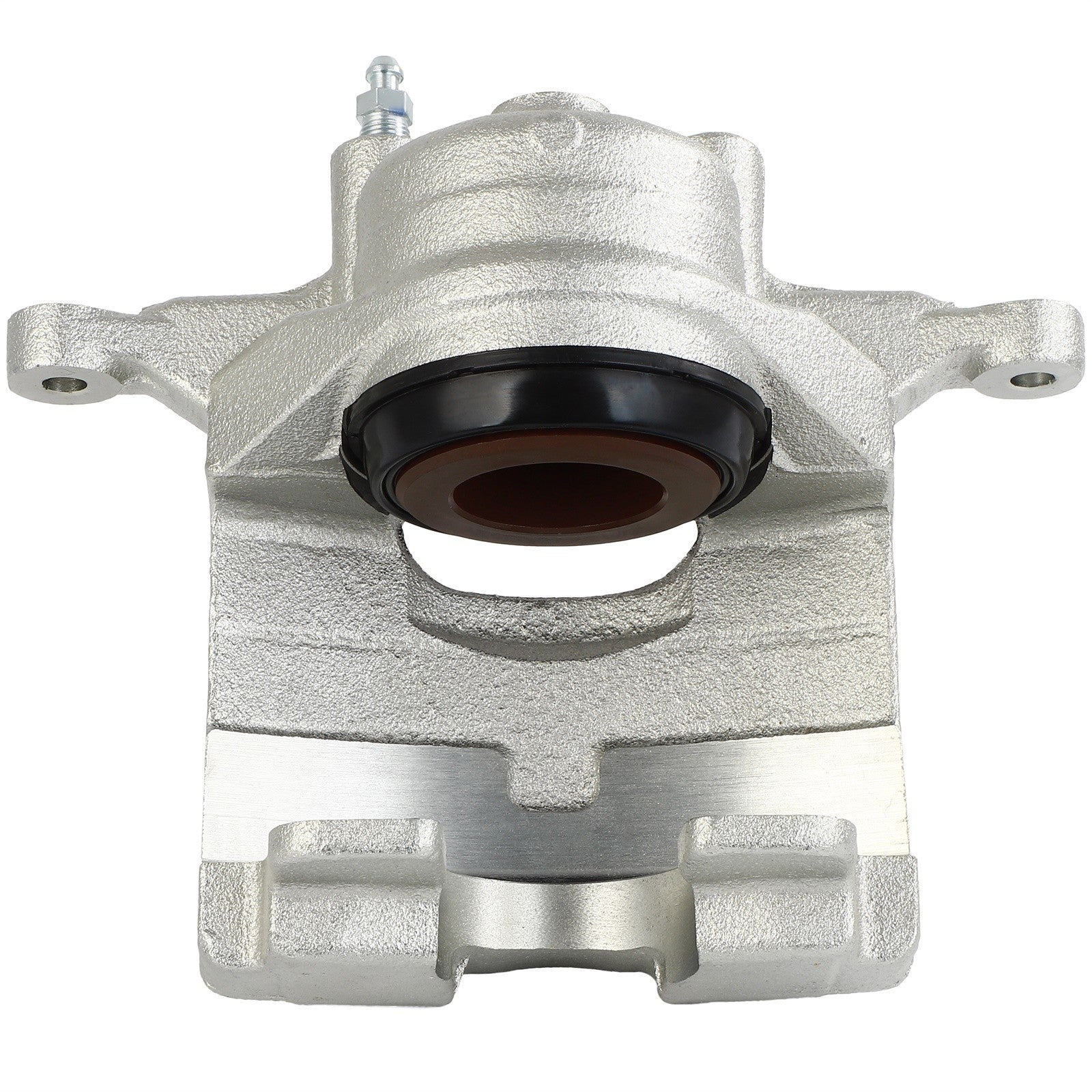 Front Brake Calipers 2Pcs For 2013-2017 Buick Encore 2012-2017 Buick Verano 6B93BC-57