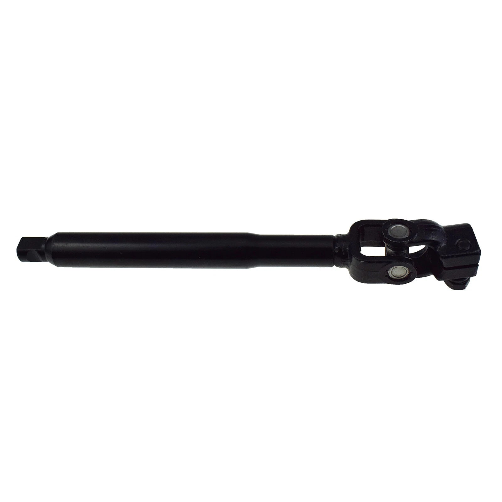 Steering Column Shaft For Ford Escape Mercury Mariner 2008-2012 8L8Z3B676D 6B93BC-57