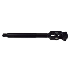 Steering Column Shaft For Ford Escape Mercury Mariner 2008-2012 8L8Z3B676D 6B93BC-57