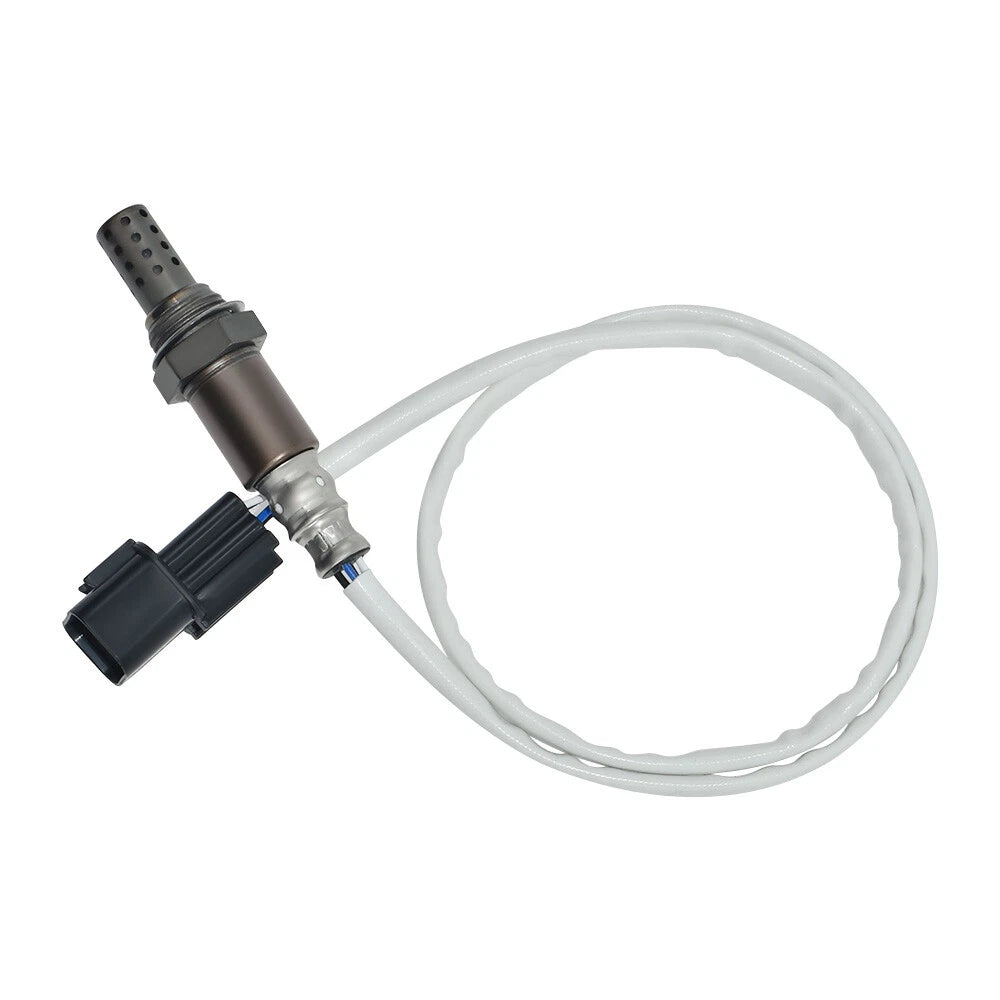 Oxygen O2 Sensor For 1588A174 6B93BC-57