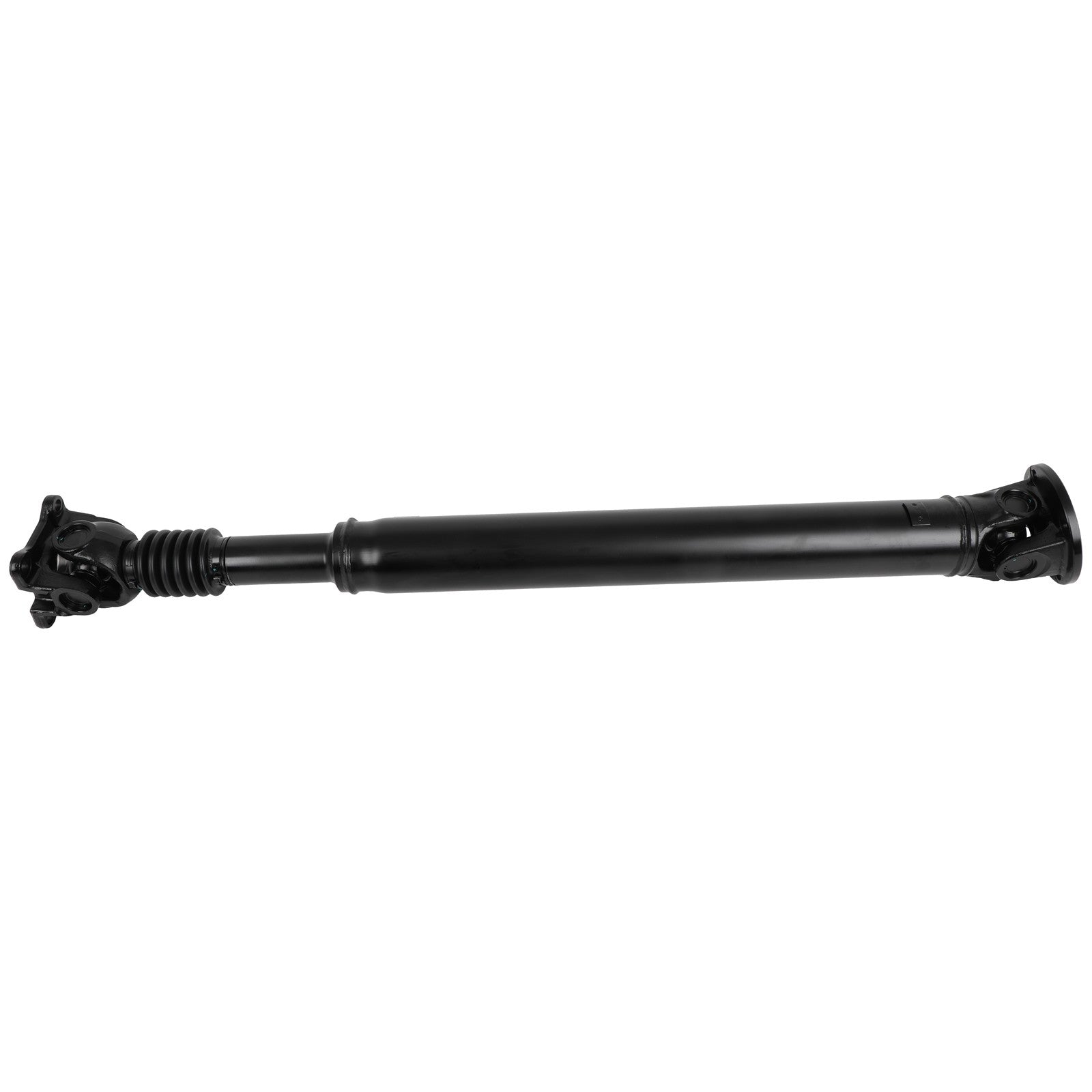 ECCPP Rear Driveshaft For Jeep Commander 06-10 Grand Cherokee 06-09 936-071 ECCPP