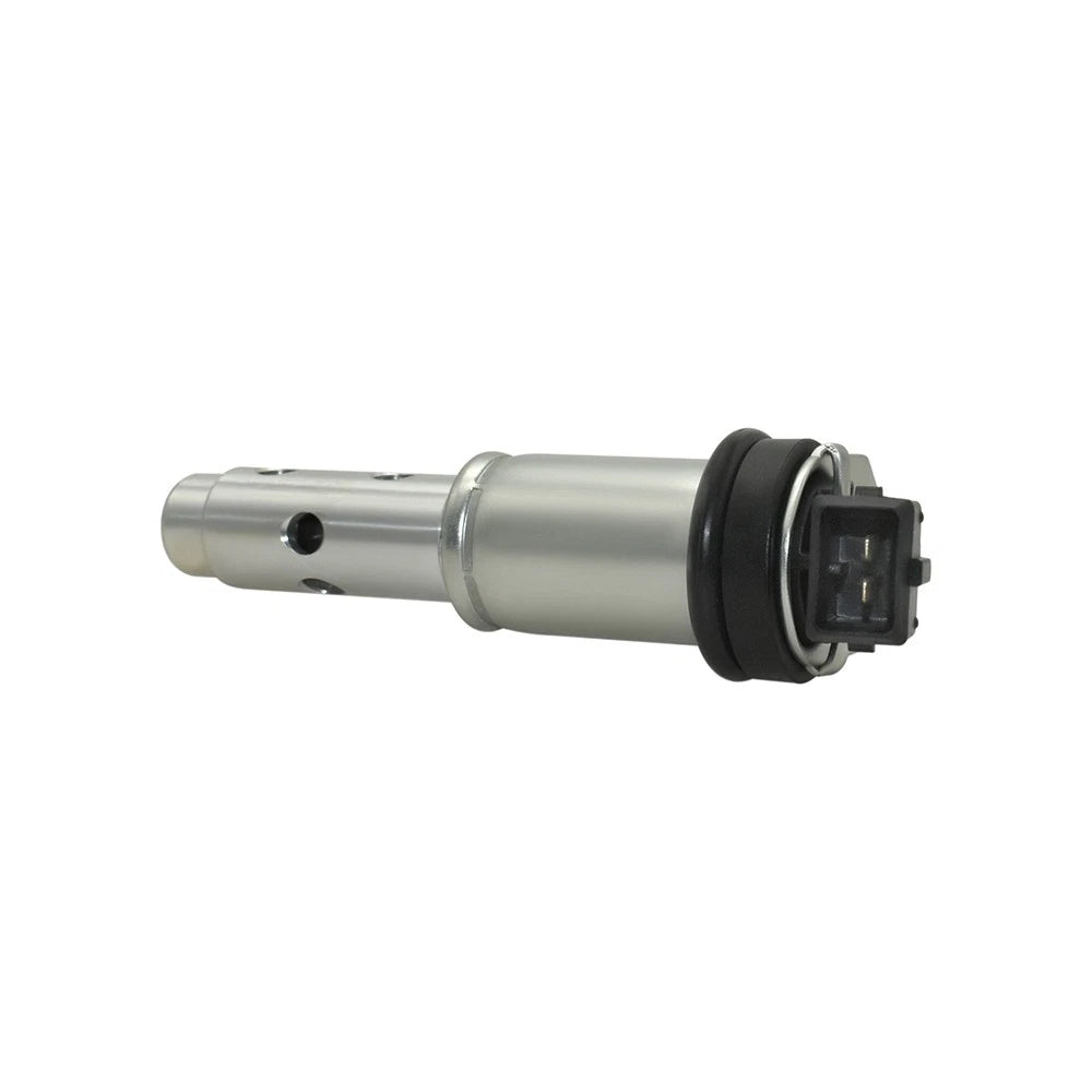 Oil Control Variable Valve Timing VVT Solenoid For BMW 128I 135I X3 X5 X6 Z4 6B93BC-57