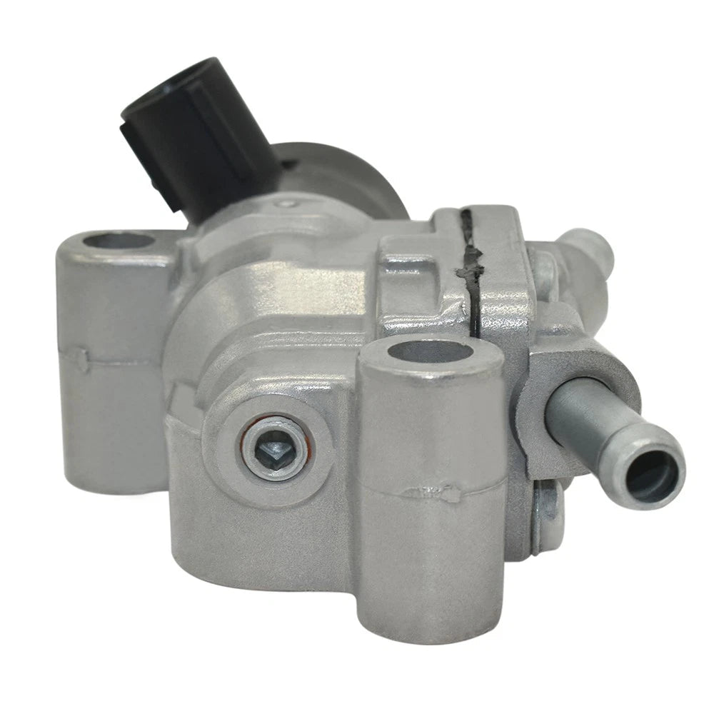 Idle Air Control Valve for Honda Prelude Accord 138200-0261 36450-PT3-A01 6B93BC-57