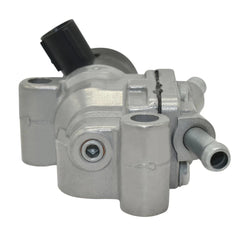 Idle Air Control Valve for Honda Prelude Accord 138200-0261 36450-PT3-A01 6B93BC-57