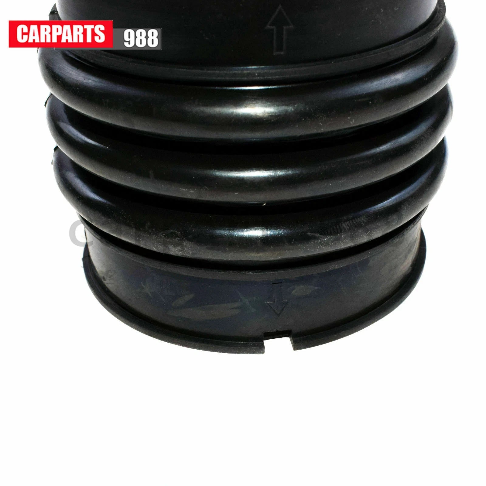 For Toyota 1997-01 Camry 99-03 Solara 3.0L V6 Air Cleaner Intake Hose 1788120090 6B93BC-57