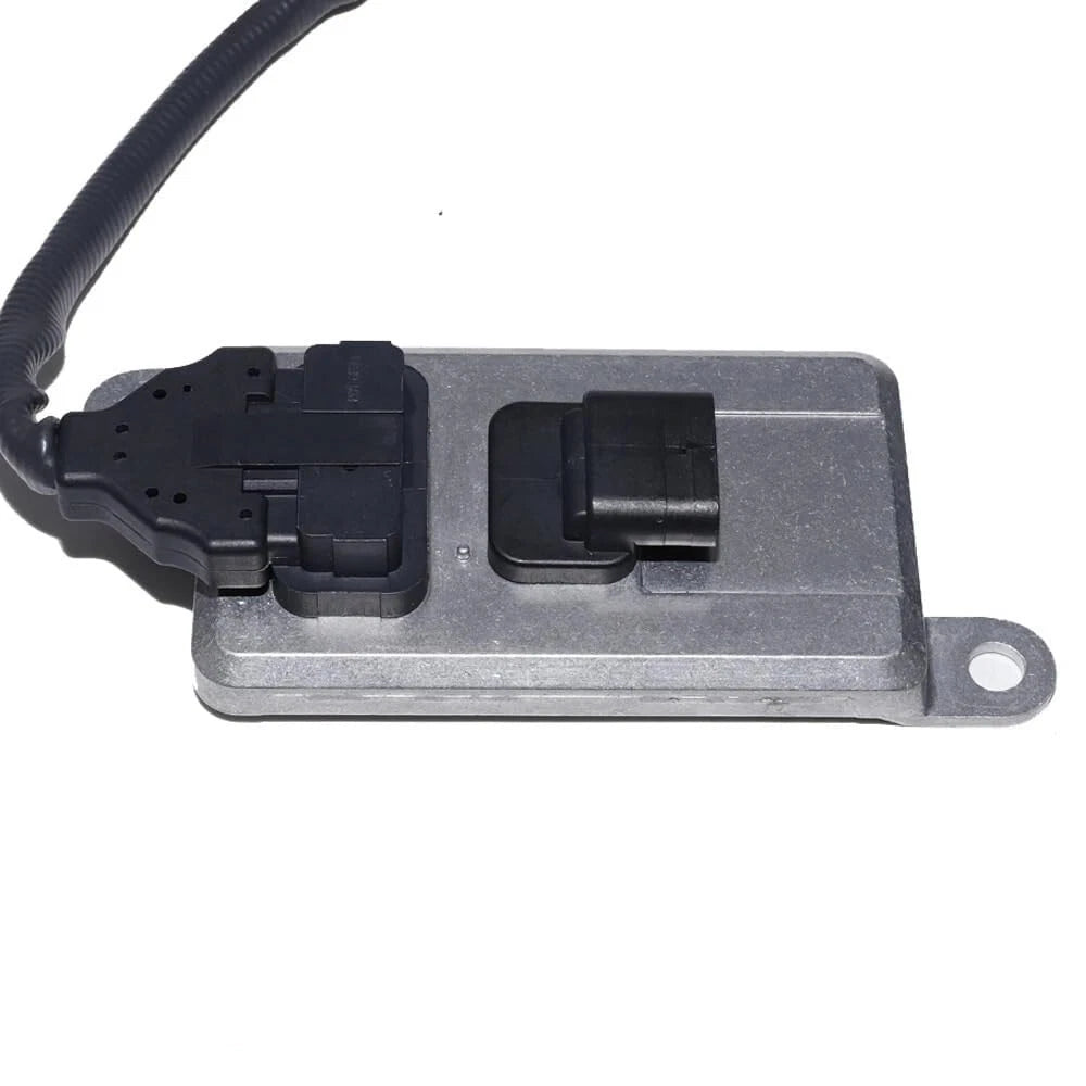5WK96714B Nitrogen Oxide Nox Sensor for Scania CUMMINS 6B93BC-57