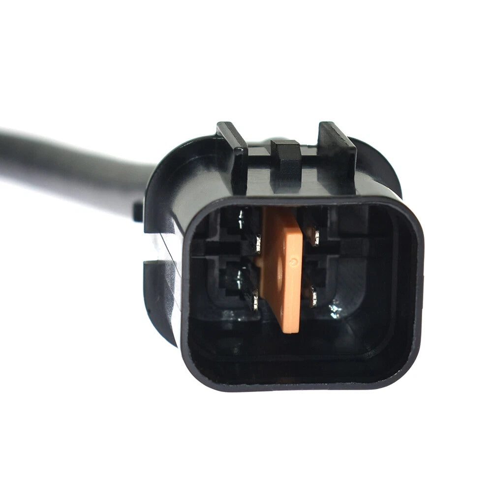 39210-3C531 Oxygen Sensor For Hyundai Kia Azera Santa Fe XL 392103C531 6B93BC-57