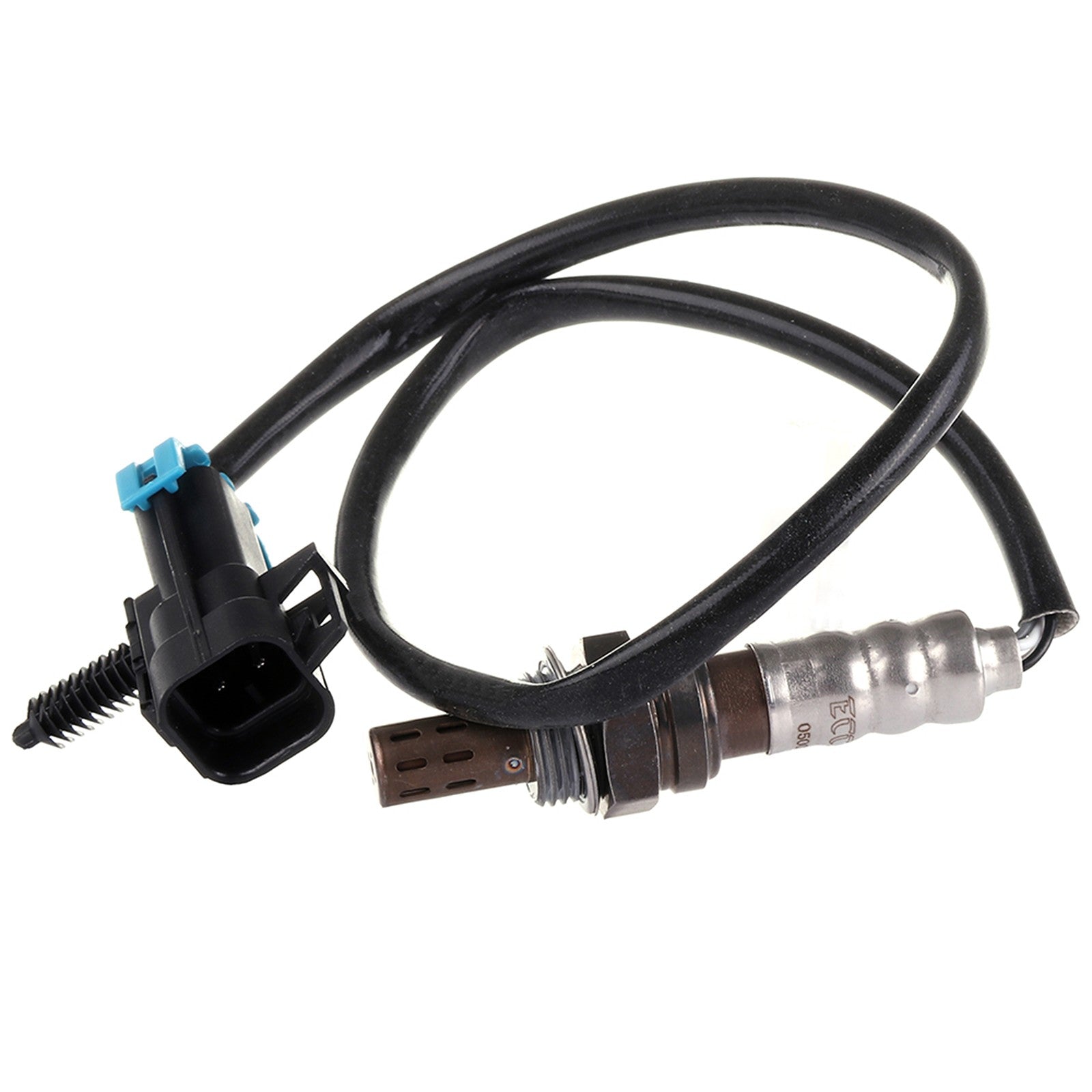 Downstream for 2006-2007 GMC Yukon 4.8L O2 02 Oxygen Sensor Fits 234-4112 6B93BC-57