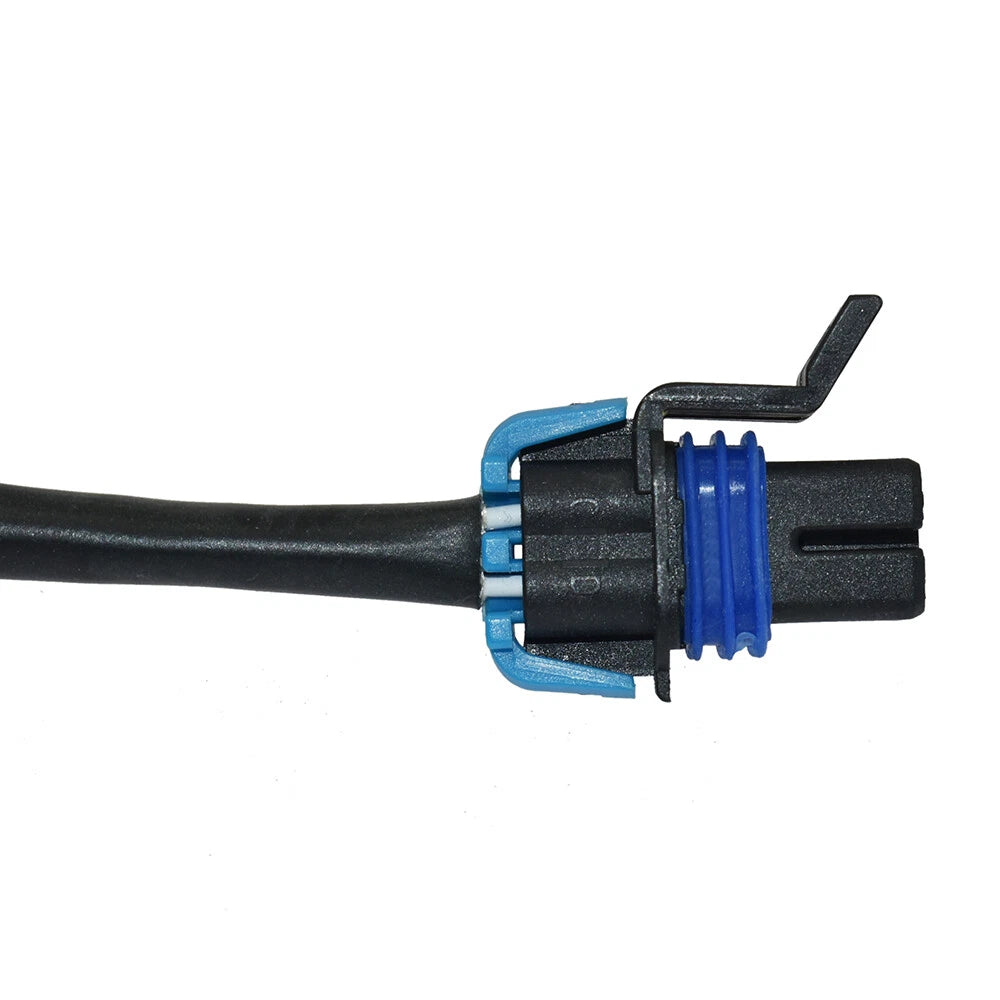 12634085 Up& Downstream Oxygen O2 Sensor for2012-2017 Chevrolet Traverse V6 3.6L 6B93BC-57