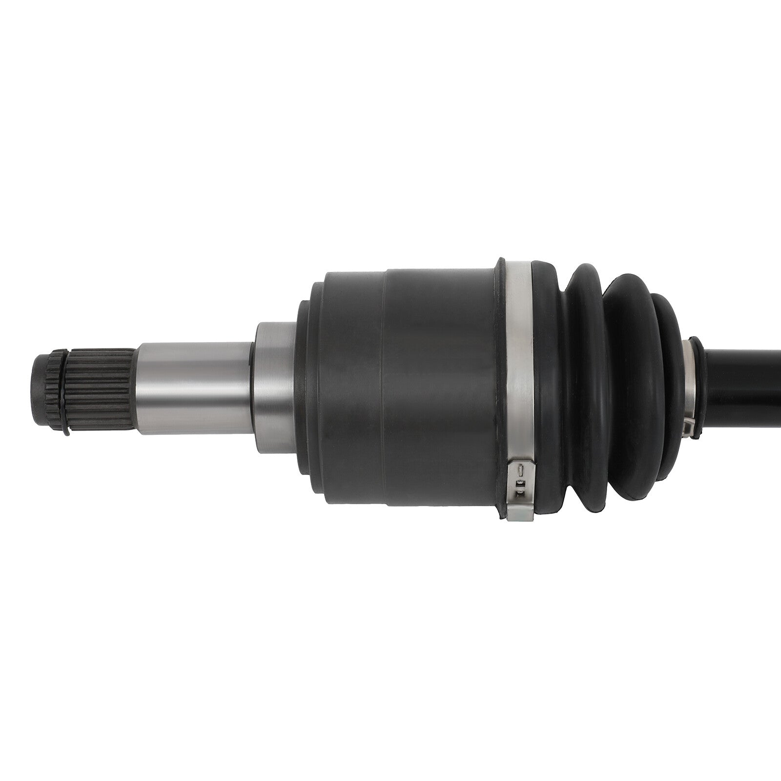 Front Left for Toyota Camry 2002 2003-2017 for Toyota Avalon 2013-2018 CV Axle 6B93BC-57