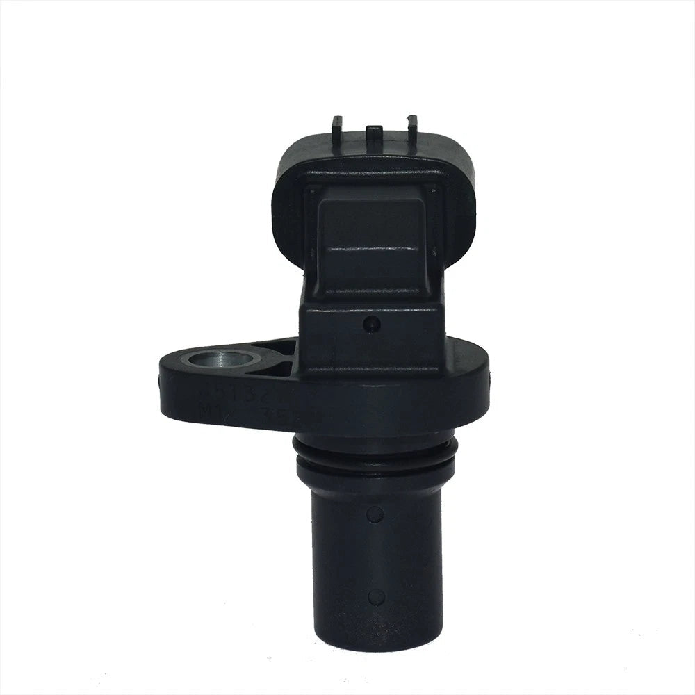 2x Crankshaft Position Sensor for Suzuki Vitara Swift Ignis Grand Vitara SX4 6B93BC-57