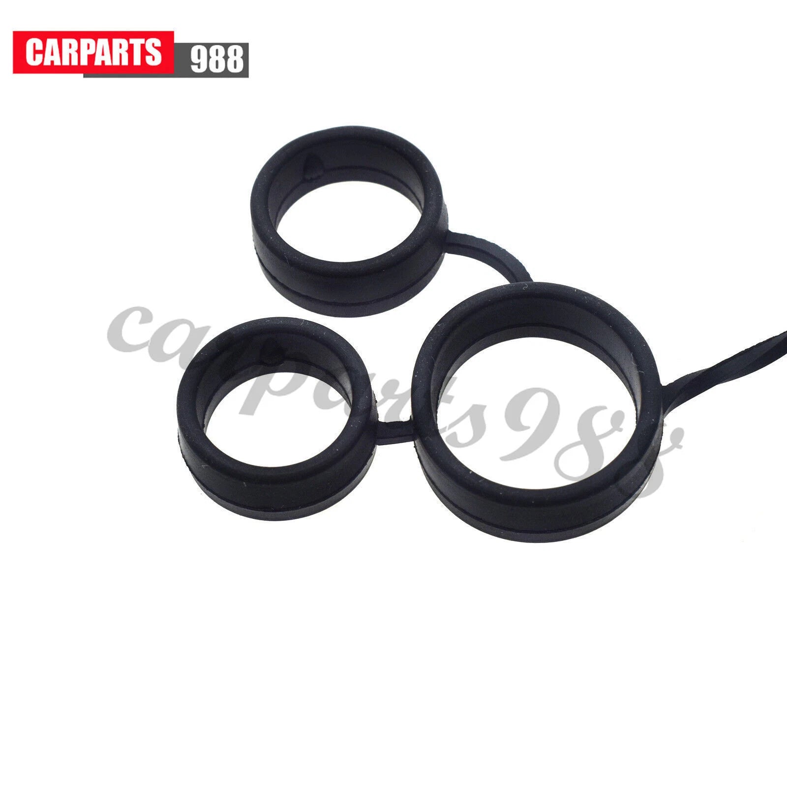 Oil Filter Housing Gasket 07K115441 For VW Golf Beetle Jetta Rabbit TT Quattro 6B93BC-57