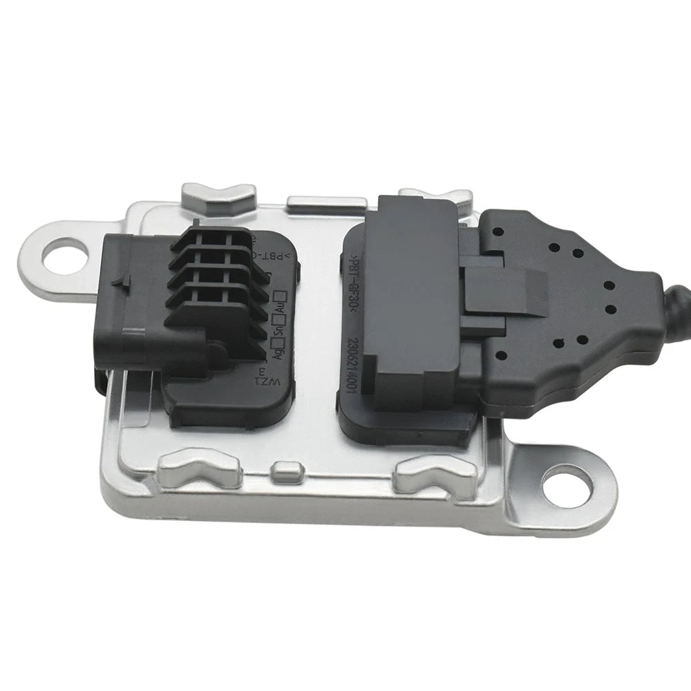 1pcs Nox Sensor Nitrogen Oxide Sensor 47688088 5WK97262 For Case IH Tractors 6B93BC-57