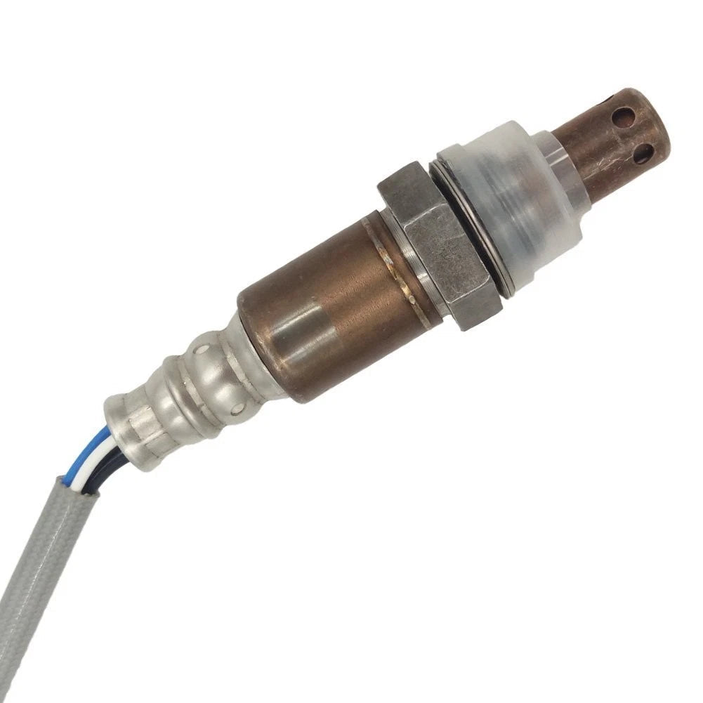 89467-28120 Upstream Air Fuel Ratio Oxygen 02 Sensor For Toyota RAV4 Pre 6B93BC-57