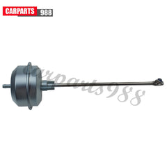 Turbo Actuator A2740903580 for Mercedes W212 W204 C200 C300 E200 E250 OM274 A274 6B93BC-57