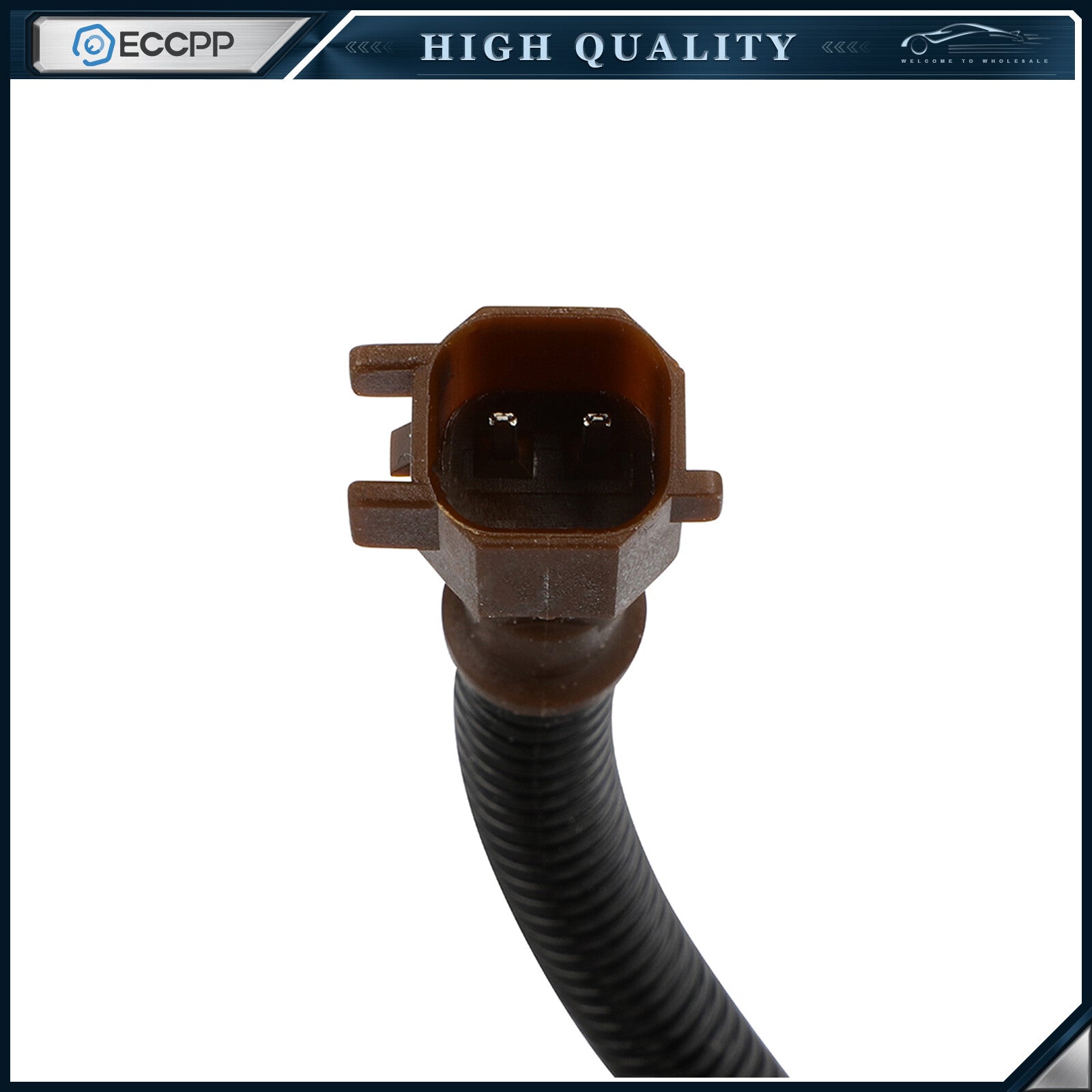 1Pc Wheel Hub Bearing Assembly Front 4WD For 2015 2016 2017 Ford F-150 Truck 6B93BC-57