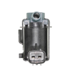 AIR INJECTION SOLENOID VALVE 136200-2640 For Honda 2013-24 CB500X CB500F CBR500R