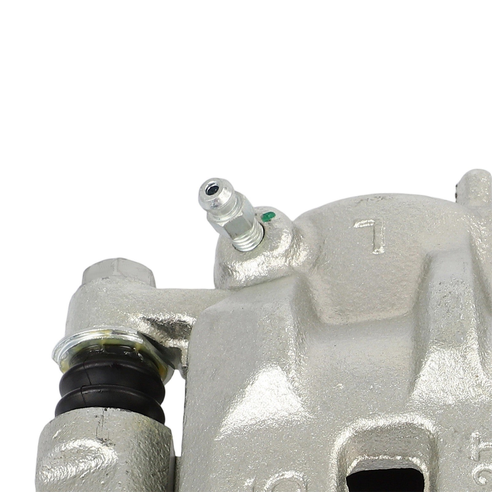 Front Brake Calipers 2Pcs For 1998-2002 Subaru Forester 1998-2001 Subaru Impreza KOEEP