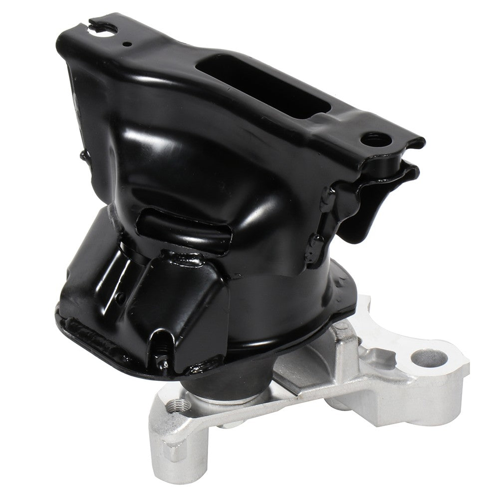 ECCPP Engine Transmission Motor Mount For Honda Civic 1.8L 2006-2010 Auto Trans ECCPP