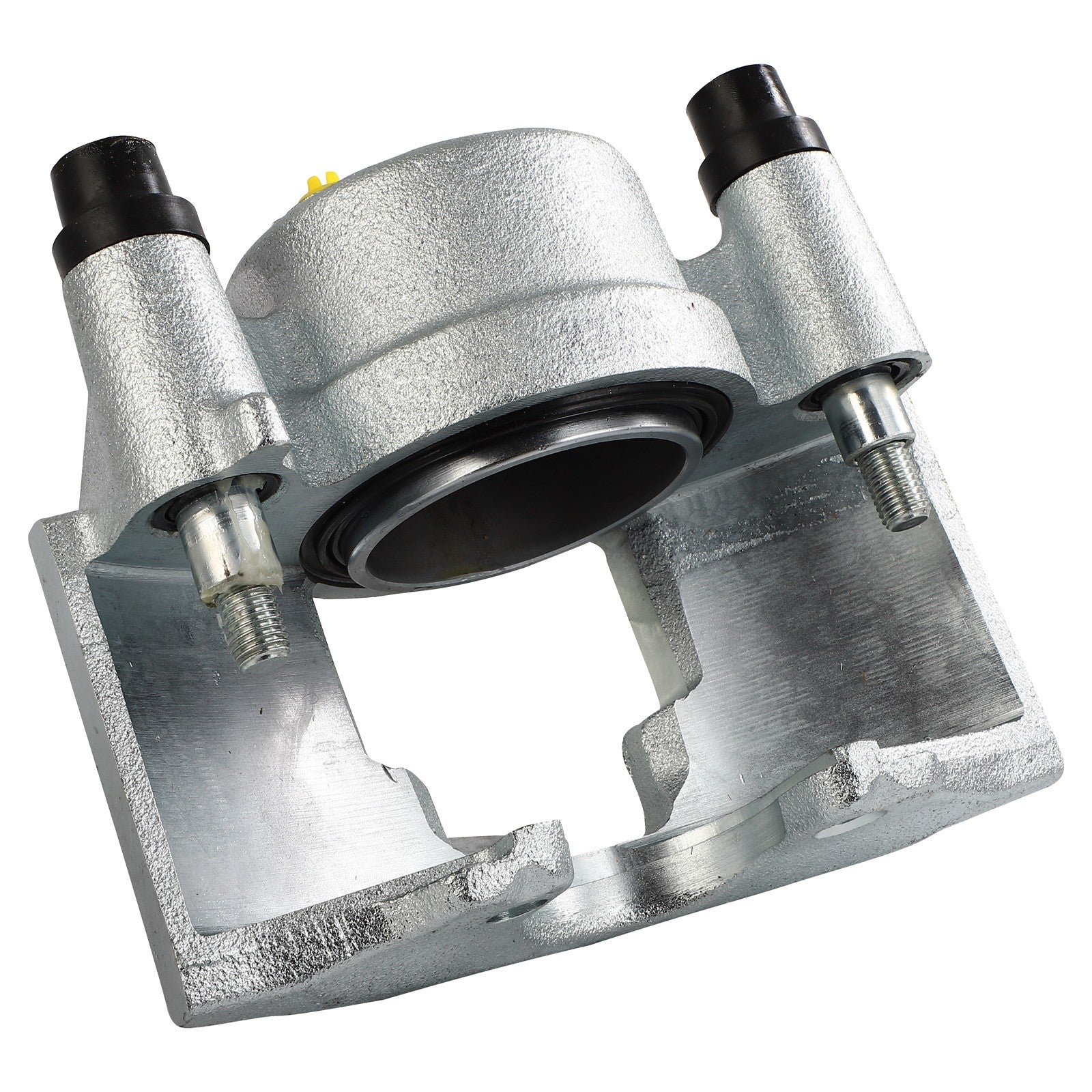 Front Right Brake Caliper 1Pc  Kit For 1990-2000 Chevrolet K2500 18-4297 6B93BC-57