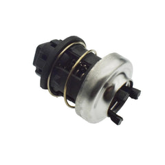 10X Oil Cooler Filter Check Valve For Chevy Cruze Sonic Aveo Opel Vauxhall Astra 6B93BC-57