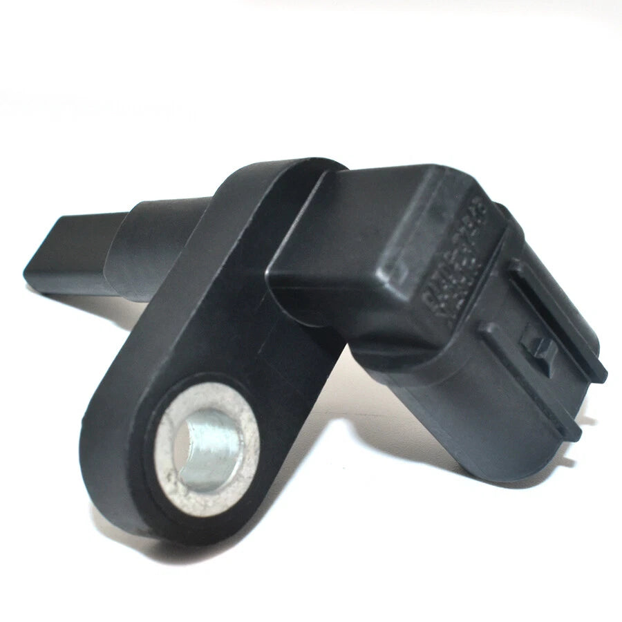 ABS Wheel Speed Sensor Front Rh 89542-30270 For Lexus GS300 GS350 GS460 LS600H 6B93BC-57